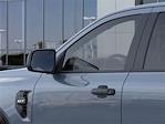 New 2025 Ford Ranger XLT SuperCrew Cab for sale #25T4419 - photo 20