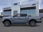 New 2025 Ford Ranger XLT SuperCrew Cab for sale #25T4419 - photo 5