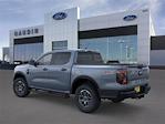 New 2025 Ford Ranger XLT SuperCrew Cab for sale #25T4419 - photo 6