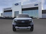 New 2025 Ford Ranger XLT SuperCrew Cab for sale #25T4419 - photo 8