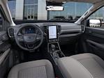 New 2025 Ford Ranger XLT SuperCrew Cab for sale #25T4419 - photo 9