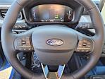 New 2025 Ford Maverick XLT SuperCrew Cab for sale #25T4420 - photo 10