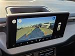 New 2025 Ford Maverick XLT SuperCrew Cab for sale #25T4420 - photo 12