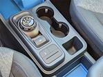 New 2025 Ford Maverick XLT SuperCrew Cab for sale #25T4420 - photo 14
