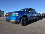New 2025 Ford Maverick XLT SuperCrew Cab for sale #25T4420 - photo 3