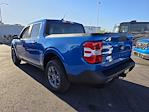 New 2025 Ford Maverick XLT SuperCrew Cab for sale #25T4420 - photo 4