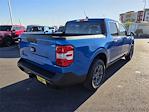 New 2025 Ford Maverick XLT SuperCrew Cab for sale #25T4420 - photo 2