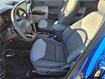 New 2025 Ford Maverick XLT SuperCrew Cab for sale #25T4420 - photo 6