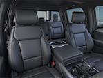 New 2025 Ford F-150 Lariat SuperCrew Cab 4WD Pickup for sale #25T4423 - photo 10