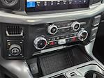 New 2025 Ford F-150 Lariat SuperCrew Cab 4WD Pickup for sale #25T4423 - photo 13