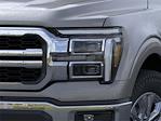 New 2025 Ford F-150 Lariat SuperCrew Cab 4WD Pickup for sale #25T4423 - photo 18