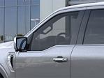 New 2025 Ford F-150 Lariat SuperCrew Cab 4WD Pickup for sale #25T4423 - photo 20