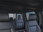 New 2025 Ford F-150 Lariat SuperCrew Cab 4WD Pickup for sale #25T4423 - photo 22