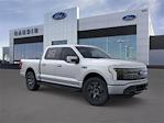 2025 Ford F-150 Lightning SuperCrew Cab AWD Pickup for sale #25T4424 - photo 1