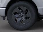 2025 Ford F-150 Lightning SuperCrew Cab AWD Pickup for sale #25T4424 - photo 19