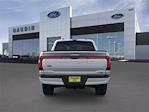 2025 Ford F-150 Lightning SuperCrew Cab AWD Pickup for sale #25T4424 - photo 7