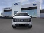 2025 Ford F-150 Lightning SuperCrew Cab AWD Pickup for sale #25T4424 - photo 8