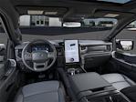 2025 Ford F-150 Lightning SuperCrew Cab AWD Pickup for sale #25T4424 - photo 9