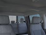 New 2025 Ford F-150 Lightning XLT SuperCrew Cab for sale #25T4425 - photo 22