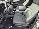 New 2025 Ford F-150 Lightning XLT SuperCrew Cab for sale #25T4425 - photo 6