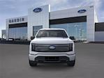 New 2025 Ford F-150 Lightning XLT SuperCrew Cab for sale #25T4425 - photo 7