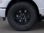 New 2025 Ford F-150 Lightning XLT SuperCrew Cab AWD Pickup for sale #25T4426 - photo 19