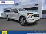 2023 Ford F-150 SuperCrew Cab RWD Pickup for sale #25T4427A - photo 1