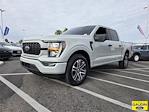 2023 Ford F-150 SuperCrew Cab RWD Pickup for sale #25T4427A - photo 3