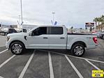 2023 Ford F-150 SuperCrew Cab RWD Pickup for sale #25T4427A - photo 4