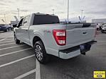 2023 Ford F-150 SuperCrew Cab RWD Pickup for sale #25T4427A - photo 5