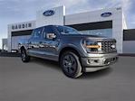 2025 Ford F-150 SuperCrew Cab RWD Pickup for sale #25T4433 - photo 1