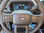 2025 Ford F-150 SuperCrew Cab RWD Pickup for sale #25T4433 - photo 10