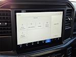 2025 Ford F-150 SuperCrew Cab RWD Pickup for sale #25T4433 - photo 11