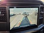2025 Ford F-150 SuperCrew Cab RWD Pickup for sale #25T4433 - photo 12