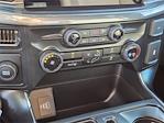 2025 Ford F-150 SuperCrew Cab RWD Pickup for sale #25T4433 - photo 13