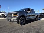 2025 Ford F-150 SuperCrew Cab RWD Pickup for sale #25T4433 - photo 3