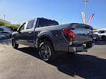 2025 Ford F-150 SuperCrew Cab RWD Pickup for sale #25T4433 - photo 4
