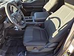 2025 Ford F-150 SuperCrew Cab RWD Pickup for sale #25T4433 - photo 6