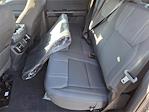 2025 Ford F-150 SuperCrew Cab RWD Pickup for sale #25T4433 - photo 7