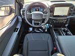 2025 Ford F-150 SuperCrew Cab RWD Pickup for sale #25T4433 - photo 8