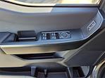 2025 Ford F-150 SuperCrew Cab RWD Pickup for sale #25T4433 - photo 9