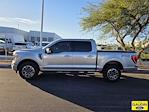 2022 Ford F-150 SuperCrew Cab 4WD Pickup for sale #25T4434A - photo 2
