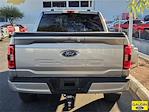 2022 Ford F-150 SuperCrew Cab 4WD Pickup for sale #25T4434A - photo 3