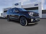 New 2025 Ford Expedition Platinum for sale #25T4435 - photo 1