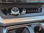 New 2025 Ford Expedition Platinum for sale #25T4435 - photo 13