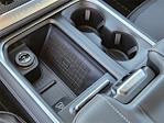 New 2025 Ford Expedition Platinum for sale #25T4435 - photo 14