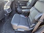 New 2025 Ford Expedition Platinum for sale #25T4435 - photo 7