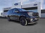 New 2025 Ford Expedition Platinum for sale #25T4436 - photo 1