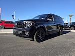 New 2025 Ford Expedition Platinum for sale #25T4436 - photo 2