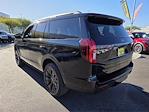 New 2025 Ford Expedition Platinum for sale #25T4436 - photo 3